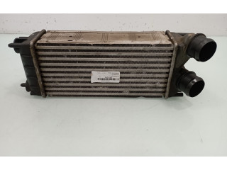 Интеркулер  9684212480   Citroen DS4 1.6