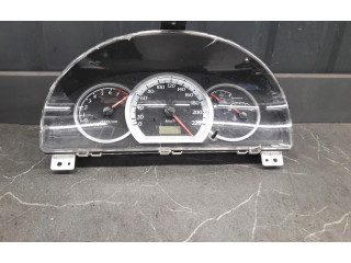 Спидометр (приборный щиток) 96430919PJ   Chevrolet Nubira  