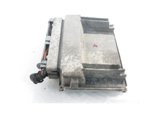 Řídící jednotka 12570558, 12576106 Hummer H2 2003