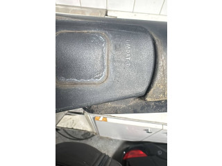 Зеркало (механическое) Chevrolet Aveo - года