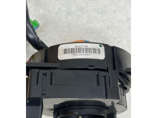 Подрулевой шлейф SRS 981ZZ98, JV9PZ0108   Volvo V70