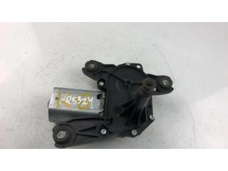 Моторчик дворников 9225635RH    Opel Corsa B