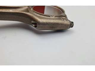 Píst 9494399, 8654480 BMW X2 F39 B48A20M1