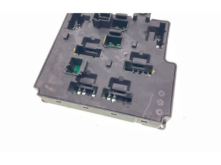 Комфортный модуль