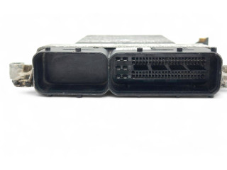 Блок управления двигателя 3911125100, 39111-25100 KIA Magentis