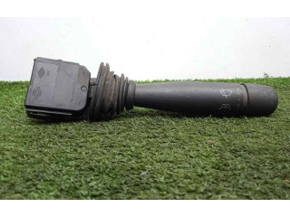 Ручка стеклоочистителей SINREFERENCIA Nissan Laurel