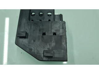 Блок управления двигателя EU5T14A094FA, MODULOELECTRONICO   Ford Ranger