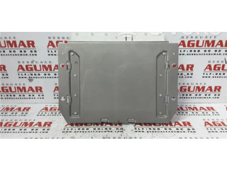 Блок управления АБС 0195454832, 0195454832   Mercedes-Benz E AMG W210