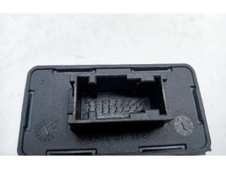 Блок управления 9816922780   Citroen DS4