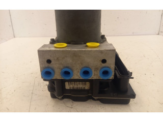 Блок АБС 589201H65A KIA Ceed 2006 - 2012 года