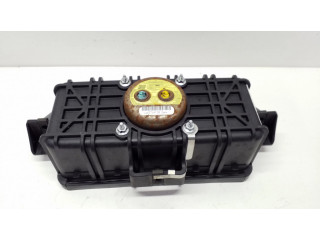 Подушка безопасности пассажира 2437737AE, 22804263   Chevrolet Volt I