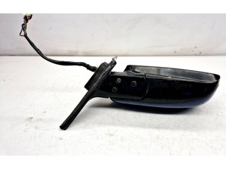 Зеркало электрическое Lexus IS 200-300 1999 - 2005 года