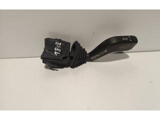 Ручка стеклоочистителей 09185415, 09185414 Opel Meriva A