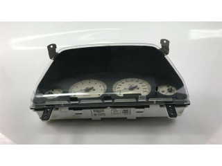 Панель приборов AR0054004, P2344 Land Rover Freelander