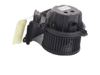 Вентилятор печки 7701050899 Renault Clio II