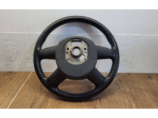 Volant Audi Q7 4L 2008 8K0419091AK  