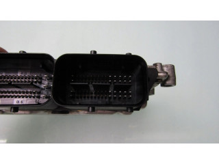 Řídící jednotka 3919904AG0, 9001330009KD Hyundai i30 2018