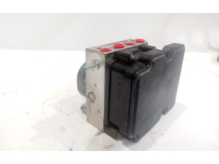 Jednotka ABS 476606853R Renault Captur 2013