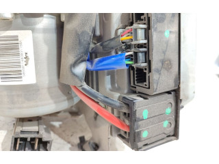 Volant Nissan Juke I F15 2010 48810BA66B  