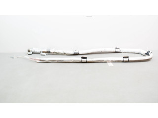 Боковая подушка безопасности 8R0880742J   Audi Q5 SQ5