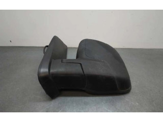 Зеркало электрическое        Citroen Nemo   -  года   