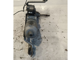 Моторчик заднего дворника 8496000532, GS1M67450 Mazda 6