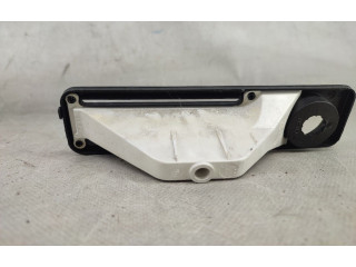 Блок управления климат-контролем 9603915177   Ligier Nova