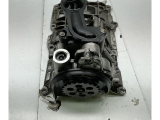 Čerpadlo oleje 11417810773, 11417810773 BMW X1 E84