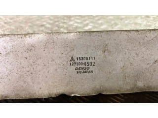 Интеркулер 1530A111 Mitsubishi Outlander 2.3