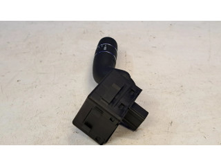 Включатель скорости стеклоочистителей 8W8317A553BB Jaguar F-Type