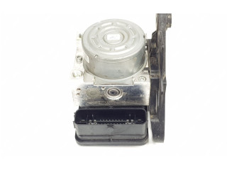 Блок АБС 3Q0907379AA, 3Q0614517AF Volkswagen Golf VII 2013 - 2019 года