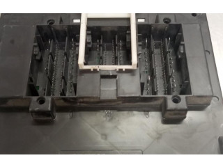 Řídící jednotka Volkswagen Tiguan 2018