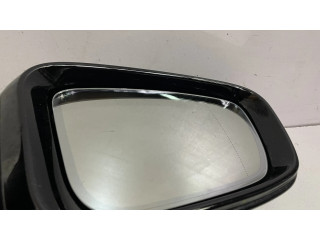 Zpětné zrcátko pravé BMW 7 G11 G12 2015 1234567