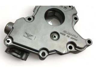 Čerpadlo oleje Subaru Outback EE20Z