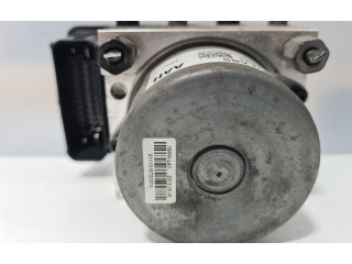 Блок АБС 95996701, 688250455   Chevrolet  Spark   -  года