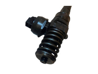 Жиклер (жиклеры) (форсунка (форсунки) 038130073AG, 0414720215 Skoda Octavia Mk2 (1Z)