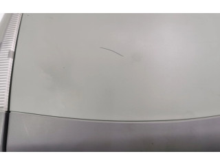 Дисплей AC3232, 0708030280 Mitsubishi Outlander