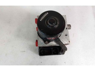 Блок АБС 56041585AA   Jeep  Cherokee III KJ  2001 - 2008 года