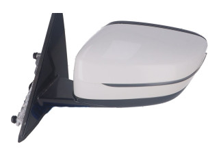 Зеркало (управляемое электричеством) 8492899 BMW 3 G20 G21 2019 - года
