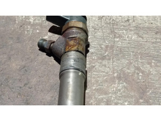 Форсунка 0445110209 BMW 1 E82 E88 для дизельного двигателя 2