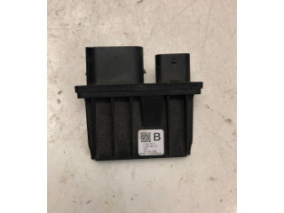 Блок управления 7N0941329   Volkswagen Touran III