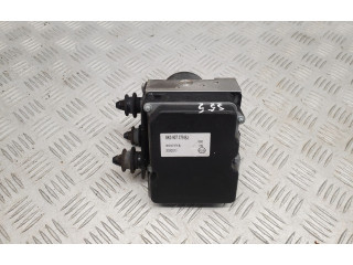 Блок АБС 8K0907379BJ, 8K0614517EJ   Audi  S5  2007 - 2017 года