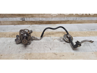 Vstřikovací čerpadlo 0261520094, 7015326738 Ford C-MAX II M1DA