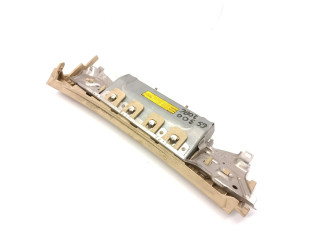 Подушка безопасности для колен 200124506M24 Lexus GS 300 350 430 450H