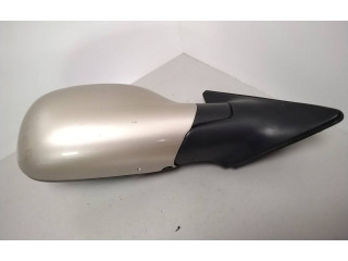 Зеркало электрическое Renault Safrane 1992 - 2000 года