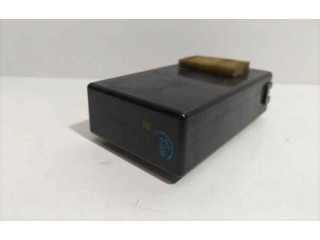 Блок управления MR460758, 79894 Mitsubishi Montero