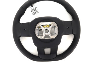 Руль Citroen C3 Aircross 2017 - года 98118752CY, A0-6265L