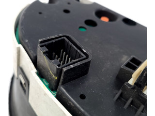 Панель приборов 04020013, 09920006   Hyundai Sonata       