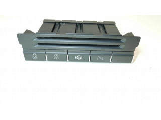 Включатель а(ASR)