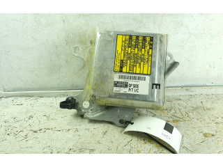 Блок подушек безопасности 8917053040 Lexus IS 200-300